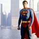 Image: Warner Bros.